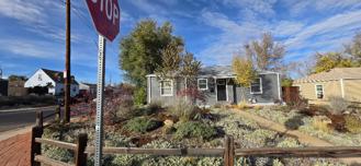 1885 West Berkeley Place - Photo 1 of 1