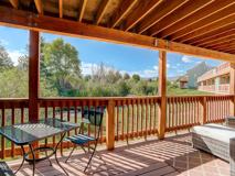 300 Sterling Way #2 - Photo 1 of 1