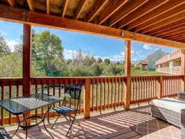 featured image of 300 Sterling Way #2