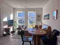 1200 North Fayette Street #3419 - Photo 1 of 1