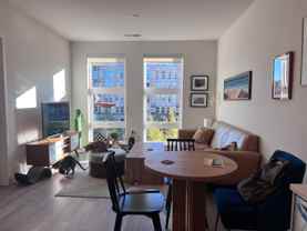 1200 North Fayette Street #3419 - Photo 1 of 1