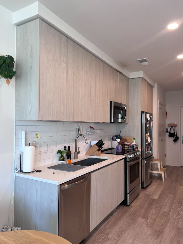 1200 North Fayette Street #3419 - Photo 2 of 18