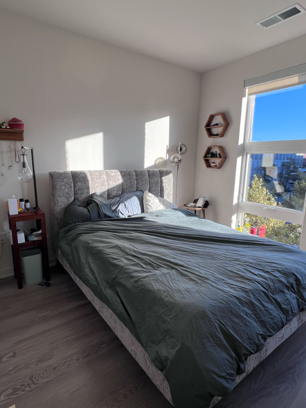 1200 North Fayette Street #3419 - Photo 4 of 18