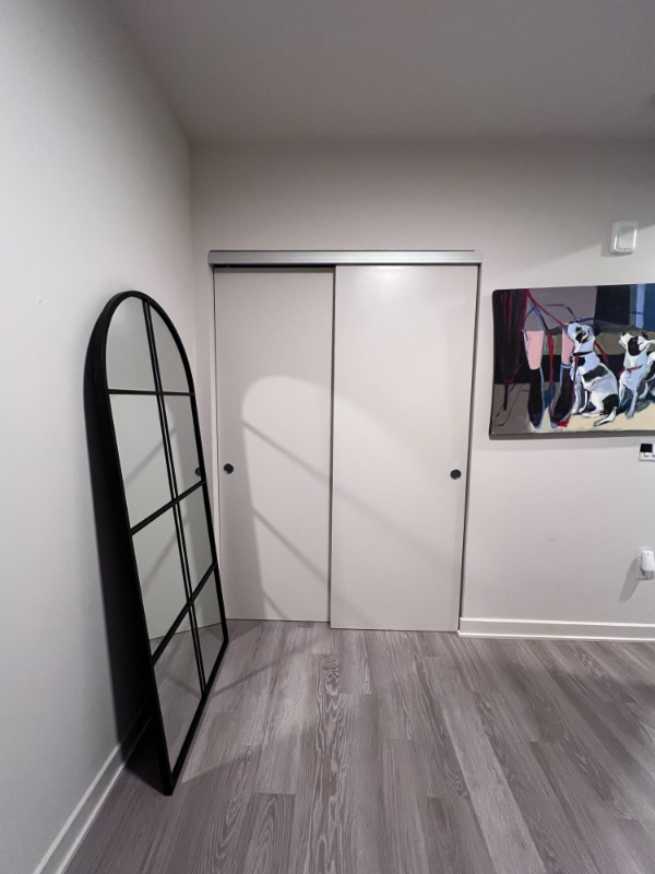 1200 North Fayette Street #3419 - Photo 6 of 18