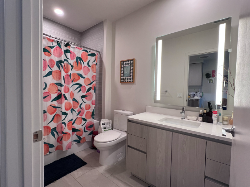 1200 North Fayette Street #3419 - Photo 7 of 18