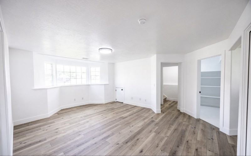 457 4th Street Southeast - Photo 2 of 15