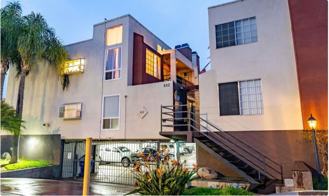 832 13th Street #A - Photo 1 of 1