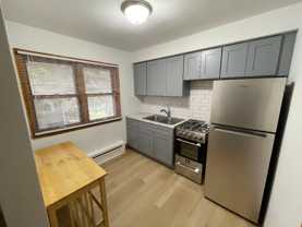 616 East Ivy Avenue #3 - Photo 1 of 1