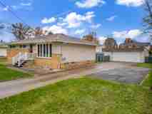 21518 Willow Lane - Photo 1 of 1