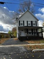 featured image of 307 Lynde Street West