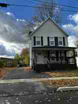 307 Lynde Street West - Photo 1 of 1