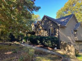 featured image of 4331 Whiteleaf Way