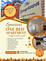 7100 Van Dorn Street #53 - Photo 1 of 1