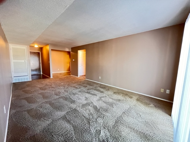 7100 Van Dorn Street #108 - Photo 2 of 7