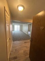 7100 Van Dorn Street #19 - Photo 1 of 1