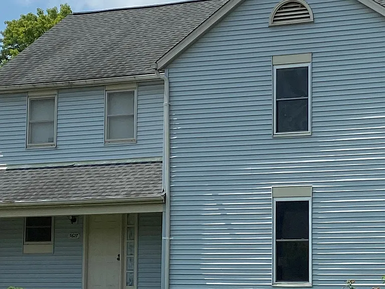 5629 Longbow Lane - Photo 2 of 10