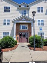 9809 Hyde Glen Court - Photo 1 of 1