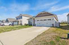 112 Boomer Street - Photo 1 of 1