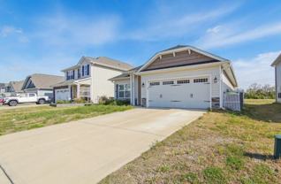 112 Boomer Street - Photo 1 of 1