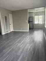 1809 7th Street #1 - Photo 1 of 1