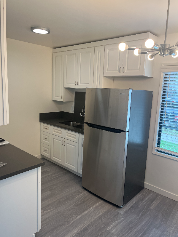 1809 7th Street #1 - Photo 2 of 9