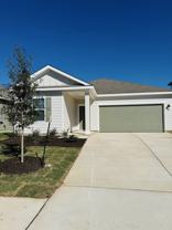 207 Fox Haven Road - Photo 1 of 1