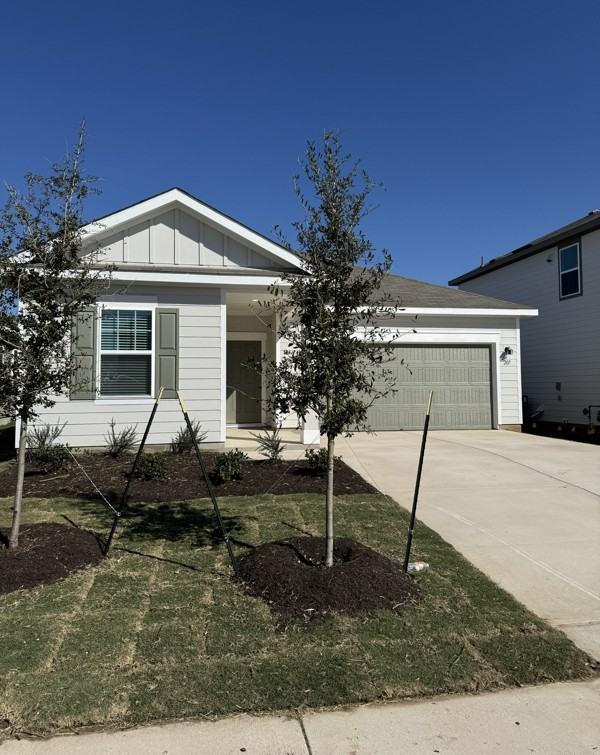 207 Fox Haven Rd - Photo 2 of 18