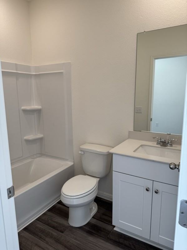 207 Fox Haven Rd - Photo 3 of 18