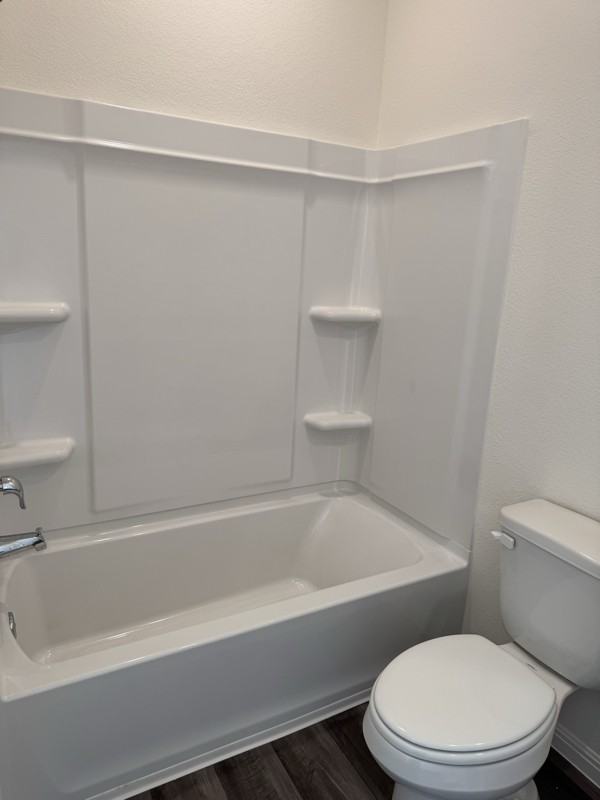 207 Fox Haven Rd - Photo 5 of 18