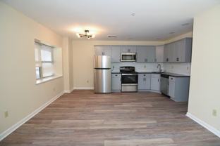 151 Old State Road #10 - Photo 1 of 1