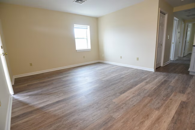 151 Old State Road #10 - Photo 3 of 9