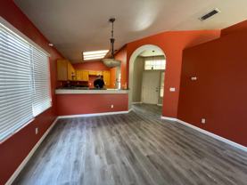 3513 Birchdale Way - Photo 1 of 1