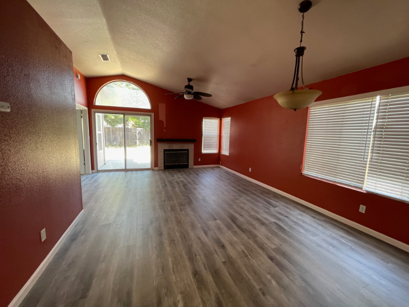 3513 Birchdale Way - Photo 2 of 11