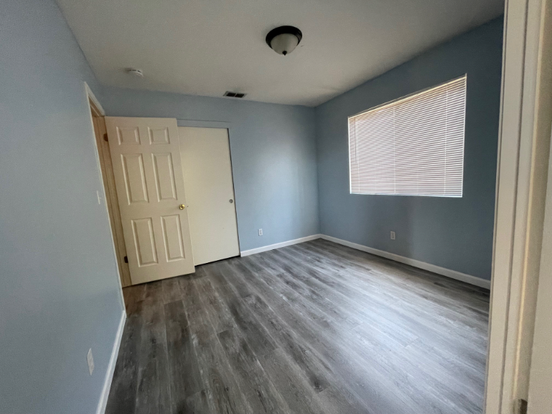 3513 Birchdale Way - Photo 3 of 11