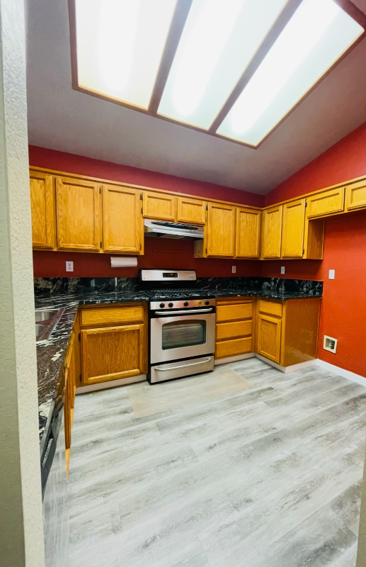 3513 Birchdale Way - Photo 7 of 11