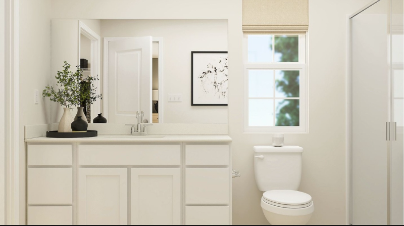 210 Hunthill Road - Photo 4 of 14