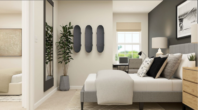 210 Hunthill Road - Photo 6 of 14