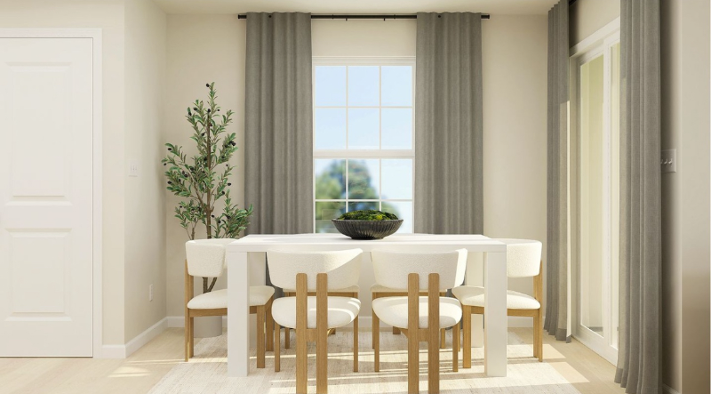 210 Hunthill Road - Photo 7 of 14