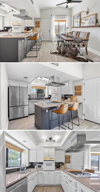 3724 Verdugo Lane - Photo 2 of 7