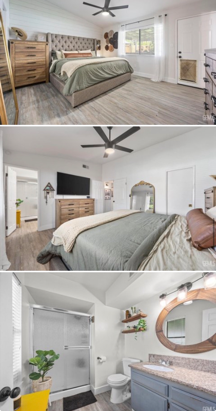 3724 Verdugo Lane - Photo 3 of 7