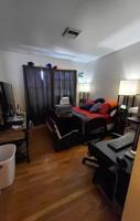 featured image of 3119 Liberty Avenue #2