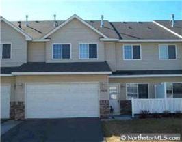 17423 Glacier Way - Photo 1 of 1