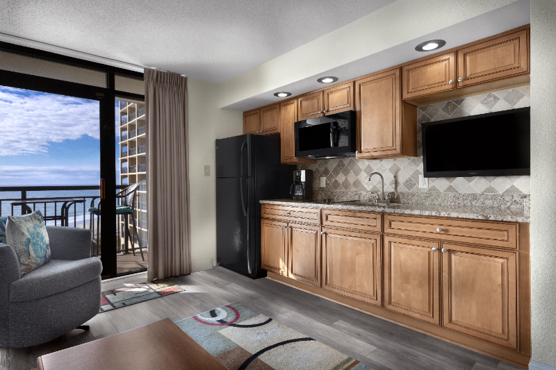 4800 S Ocean Blvd - Photo 2 of 15