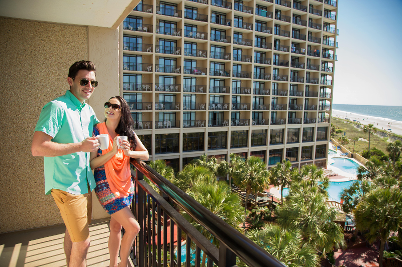 4800 S Ocean Blvd - Photo 3 of 15