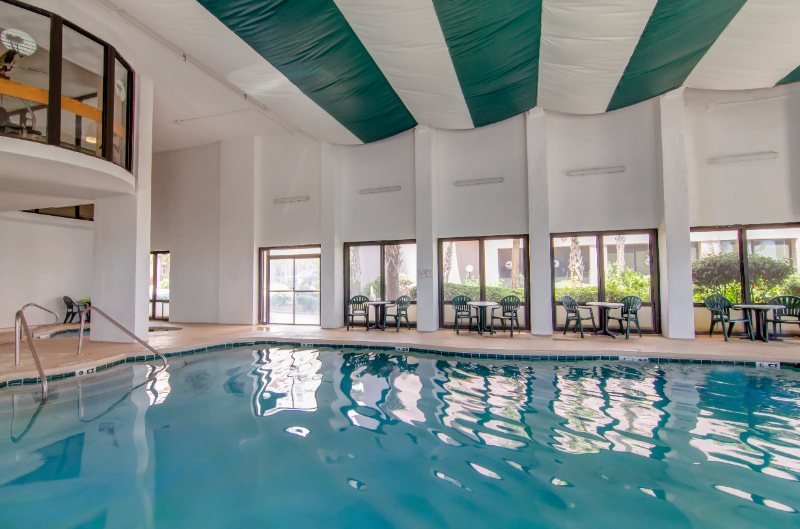 2500 North Ocean Boulevard - Photo 2 of 14