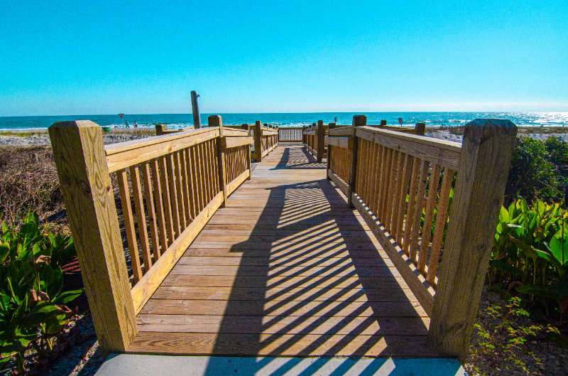 2500 North Ocean Boulevard - Photo 5 of 14