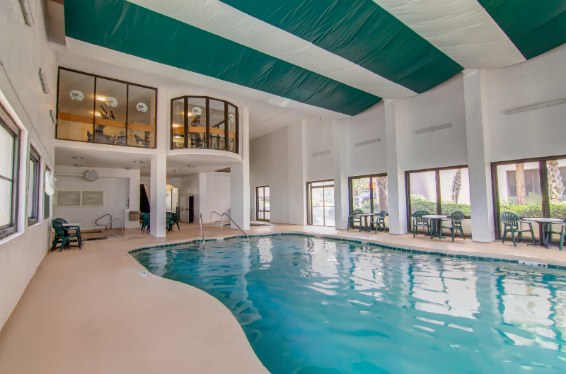 2500 North Ocean Boulevard - Photo 7 of 14