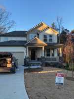 featured image of 47 Wood Spring Ct