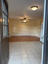 499 US Route 22 #2B - Photo 1 of 1