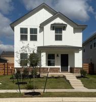 featured image of 349 Keefe Road